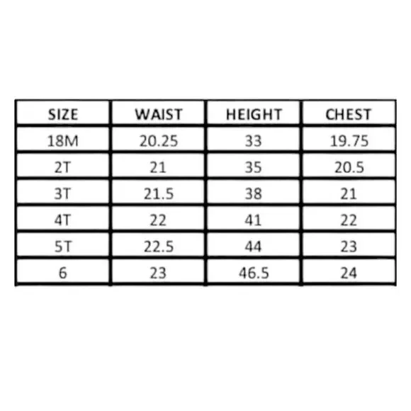 Member's Mark Girls' 2 Pack Dress Red Floral/Stripe Size 2T - Picture 4 of 15